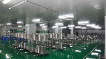 工业不锈钢地漏 食品工厂排水系统的根源与高效运维策略