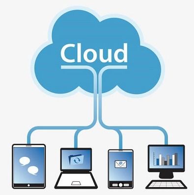 云端之锚，智慧之选 为何云存储成为企业与个人的技术新宠